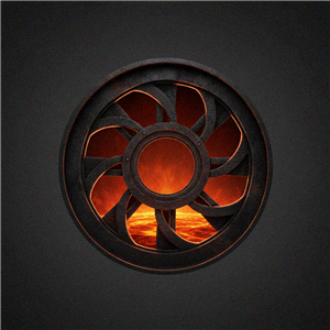 Hellspin