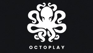 Octoplay